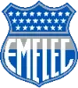 Emelec.png_adsgglqm