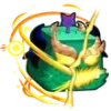 Dragon_Fruit.webp_0mj7b09p