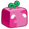 Rubber_Fruit.webp_cn7v7u4w