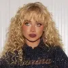 𝐒𝐚𝐛𝐫𝐢𝐧𝐚 𝐂𝐚𝐫𝐩𝐞𝐧𝐭𝐞𝐫 - 𝐈𝐜𝐨𝐧𝐬.jpg_al9drm69