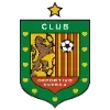 Deportivo Cuenca.png_9bfikv5r