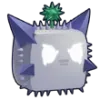 Spike_Fruit.webp_2r5wh25k