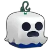 Ghost_Fruit.webp_nsij41f0