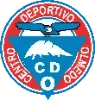 Olmedo.png_th1ypwkk