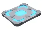 OIP.webp_kumulom5
