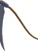 OIP.webp_o7vv4aim
