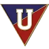 Liga.png_5jaqblo2