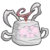 Spider_Fruit.webp_gu6l9tfi