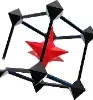 OIP.webp_b3nh7gt2