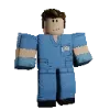 Medical_Department_Render.png_9wo18ppi