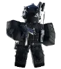 ISD_Render.png_f78249ex