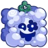 Smoke_Fruit.webp_86w1z63e