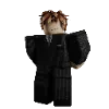 Administrative_Department_Render.png_fvx6lwxq