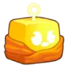 Buddha_Fruit.webp_v04587dr