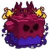 Venom_Fruit.webp_oouw2ws5