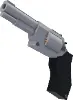 OIP.webp_7zcmhcwr