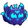 Kitsune_Fruit.webp_1dqojk4q