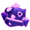 Gravity_Fruit.webp_b99mjzt2