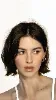 Gracie Abrams.jpg_m4cyim50