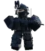Rapid_Response_Team_Render.png_34fqr8ur