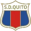 Deportivo Quito.png_x97d9x5u
