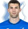 robin-hranac-tsg-hoffenheim-24-25-3070305940.jpg_8n0nw6hg