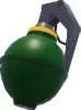 OIP.webp_c2migaeb