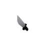 OIP.webp_ghdgw7yx