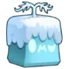 Blizzard_Fruit.webp_zyf14lkh
