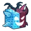 Spirit_Fruit.webp_ouc1lhxs