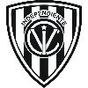 Idv.png_h0ixypzk