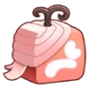Pain_Fruit.webp_hlxstoad