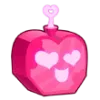 Love_Fruit.webp_3dqdn01j