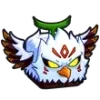 Eagle_Fruit.webp_8mn6xz6s
