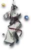 Venom_GGST.webp_84ohlowb