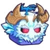 Yeti_Fruit.webp_ur6rq2ij