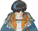 chara03_03.png_bt0zk62p