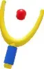 OIP.webp_xlehoc4y