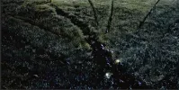 Screenshot 2025-07-16 130217.png_jyqoet9l
