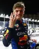 max verstappen.jpg_dwqqs0ke