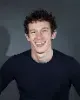 Callum Turner.jpg_xfqklqsc