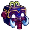 Mammoth_Fruit.webp_1a0adqd4