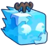 Ice_Fruit.webp_jyksix7u