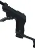 OIP.webp_avkgk6hs