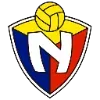 El Nacional.png_fg8mn8d0