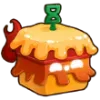 Sand_Fruit.webp_p80ach7q