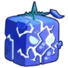 Quake_Fruit.webp_q6cwlxw1