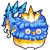 Phoenix_Fruit.webp_xkfk1zpo