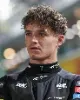 Lando Norris.jpg_oq3kmlwz