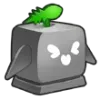Rocket_Fruit.webp_8l7qmjsf
